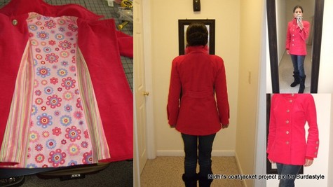 Nidhi_s_first_coat_project_pic_for_burdastyle_large