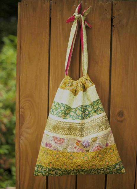 Satchel_tote_large