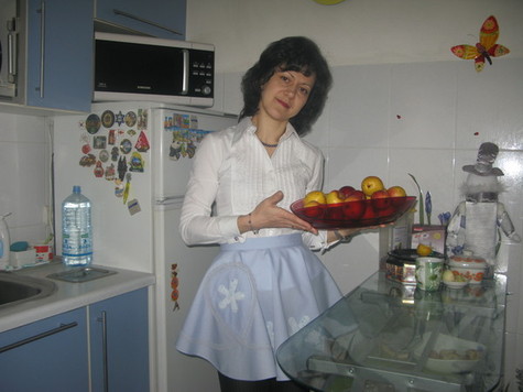 Img_0802_large