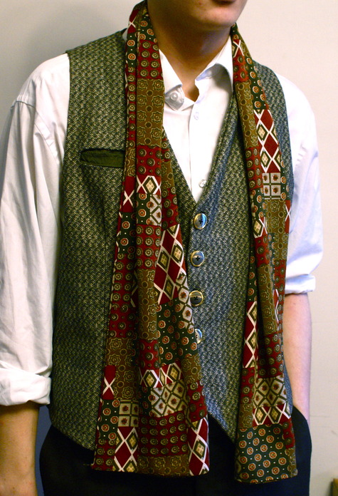 Dsc07815_large
