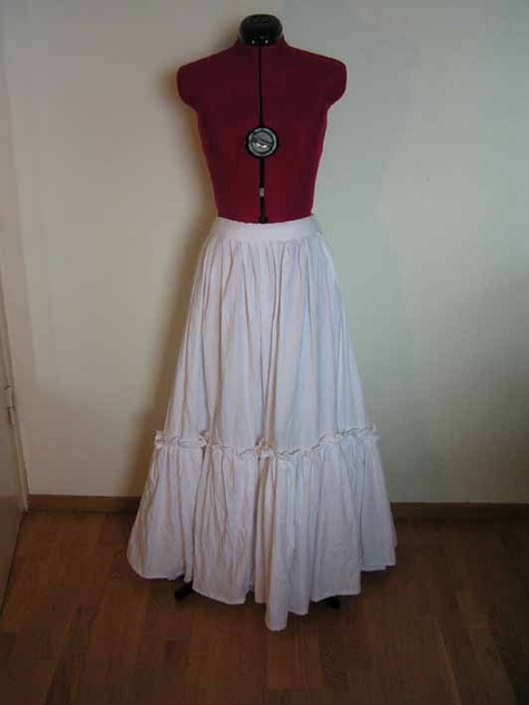 Petticoat_large