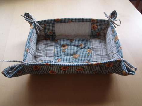 Basket_1__large