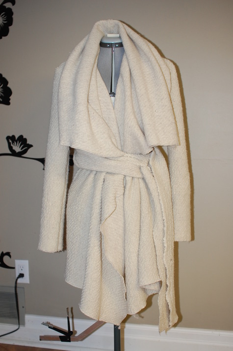 Genghis_khan_coat_009_large