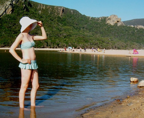 Front_bikini_large