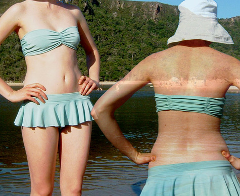 Bikini_large