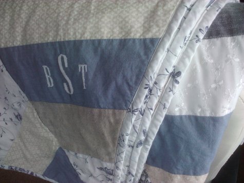 Rsz_quilt_foldclose_large