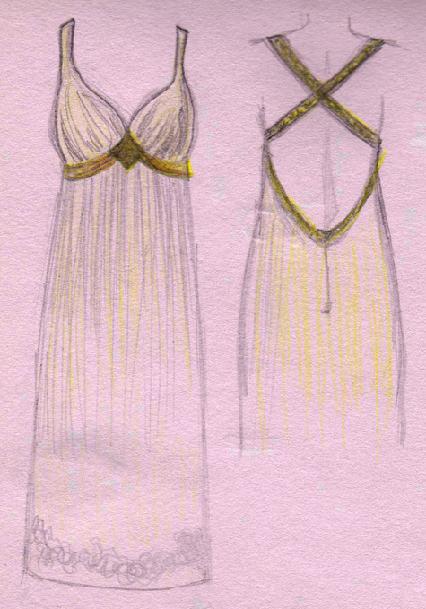 Dress2_001_large