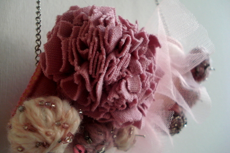 Dsc00067_large