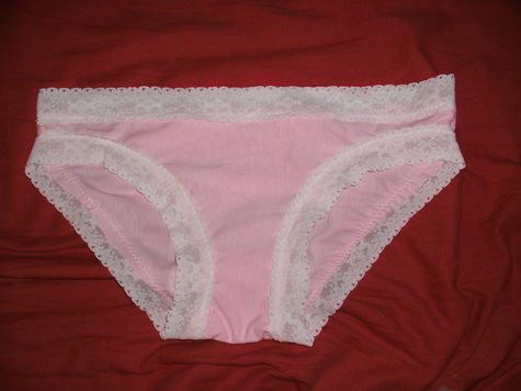 Gedc1567_large