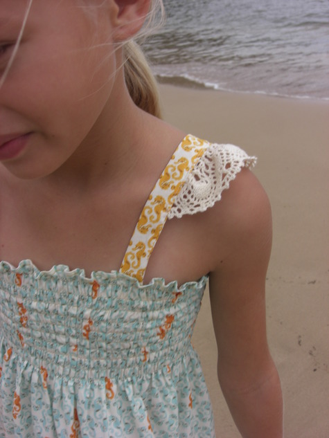 Cup_strap_large