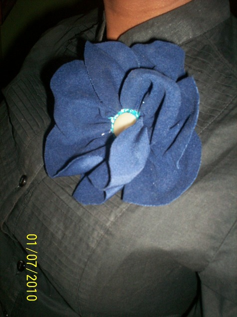 000_0818_large