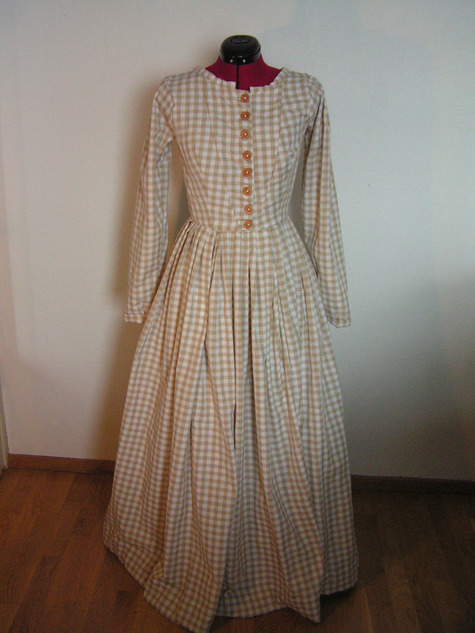 Workdress_1_large