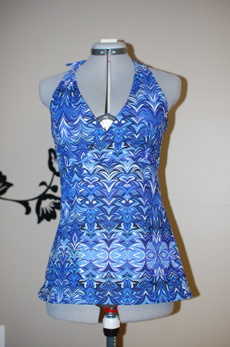 Cabo_halter_001_large