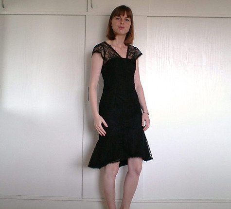 Black_lace_dress_1_large