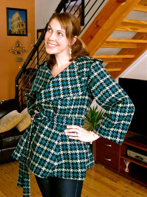 Refurlladygrey1_large