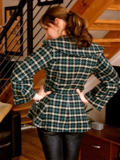Refurlladygrey2_large