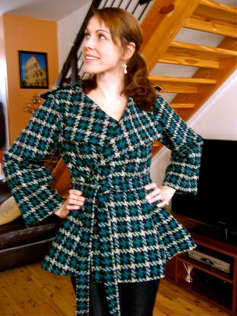 Refurlladygrey4_large