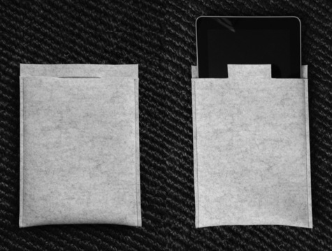 Ipad-1_large