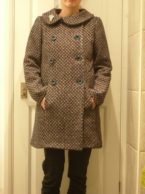 Wintercoat_large
