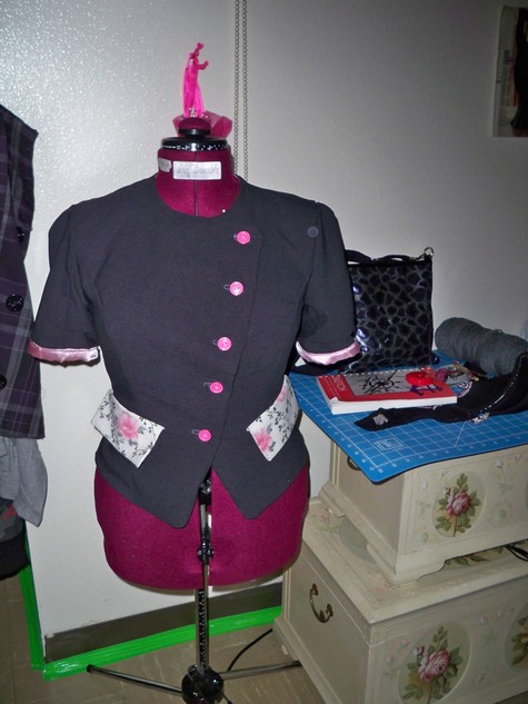Fashion_large