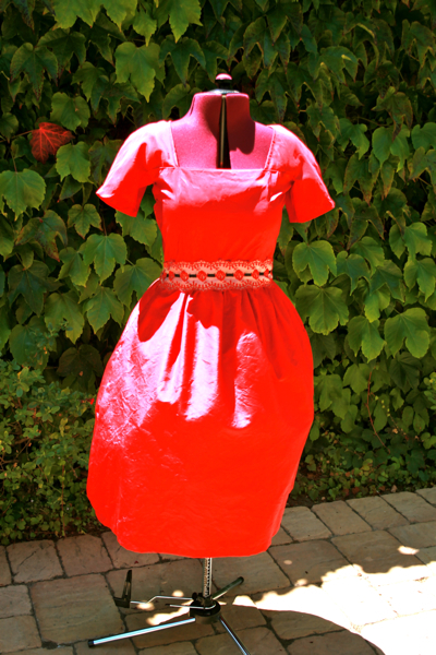 Red_dress_large