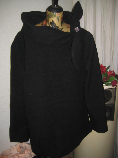 Shirts_006_large