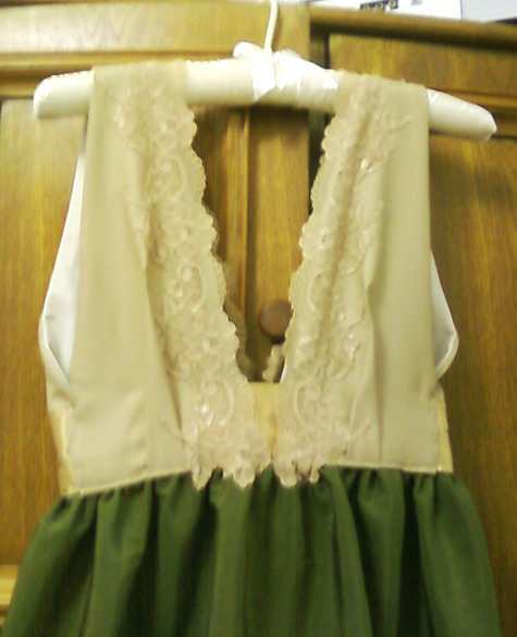 Beige-lace-detailes_large