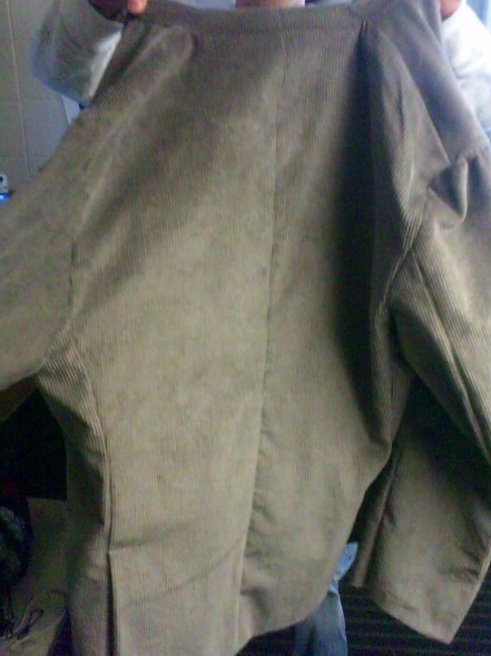Img0462_large