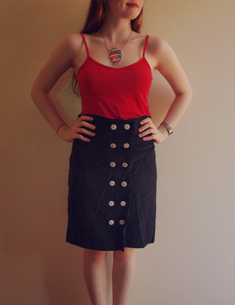12-button-skirt-1_large