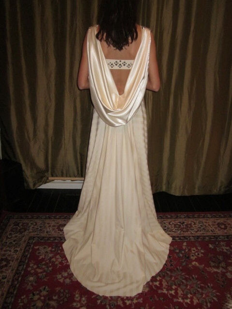 Dress_back_large