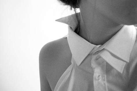 Bw2_large