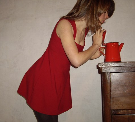 Rosso_2_012_large