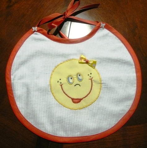 Bib_1_large