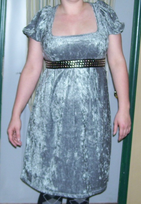 Danielle_dress_large