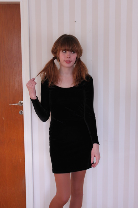 Img_8607_large