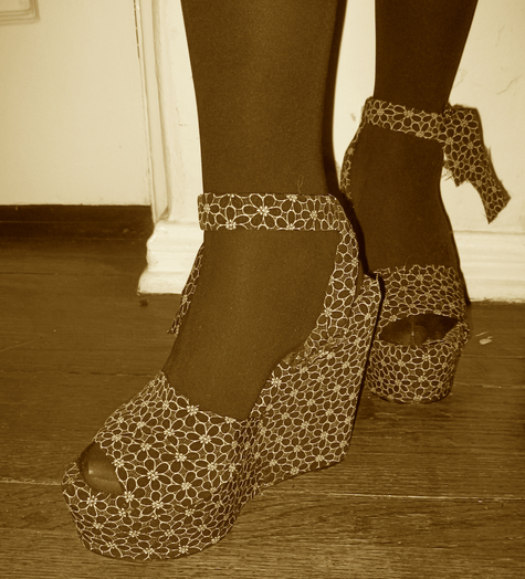 Aimg_5947_shoes_large