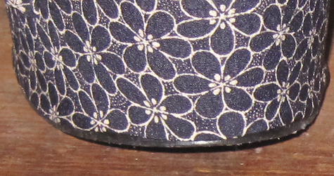 Img_5966_shoe_large