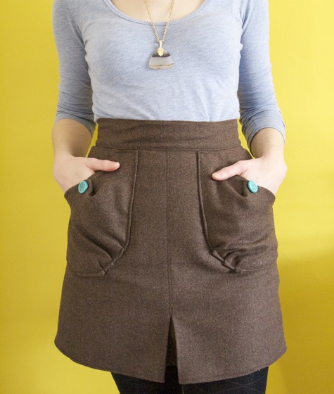 Burda_-_5_large