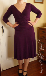 Purpleknitdress_front_jan2011_blogwtrmk_large