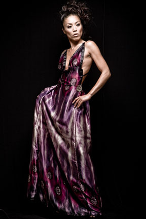 Purple_evening_gown_1_large