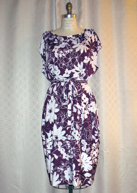 Spring_anda_1_large
