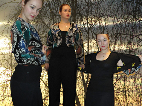 Bolero_large