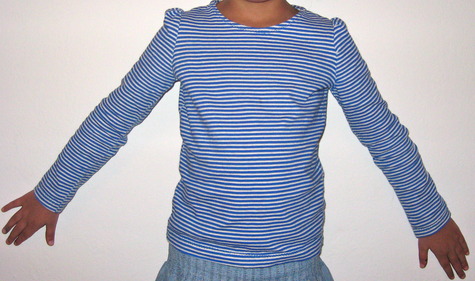 Img_2415_large