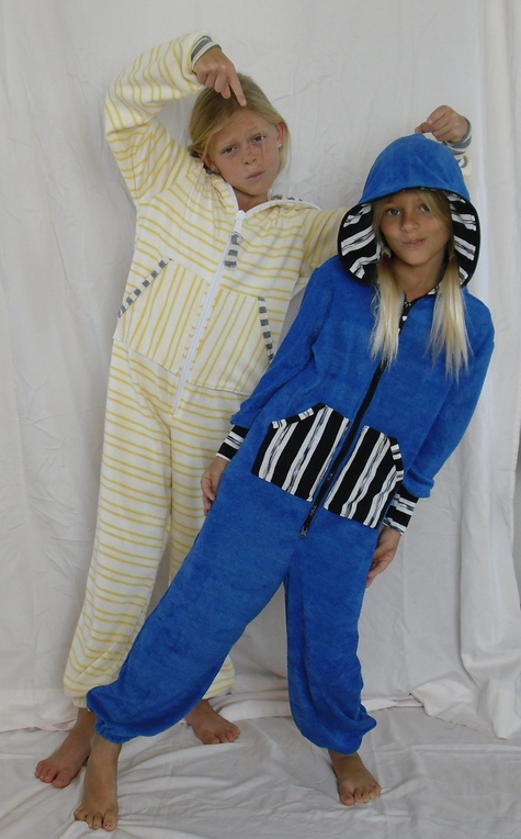 Lil_sam_large