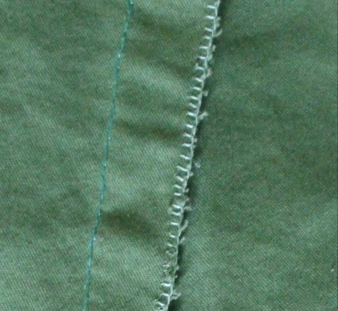 Seam_large