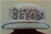 Gray_embroidered_hat_large