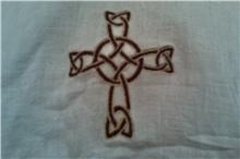 Cross_large