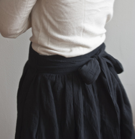 Wrapskirtblack1_large