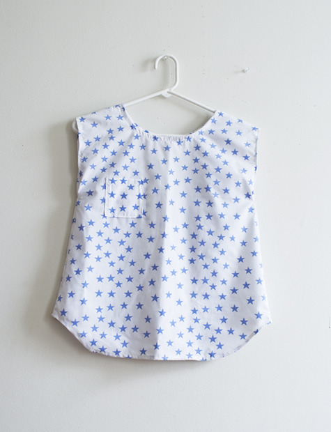 Starshirt_large