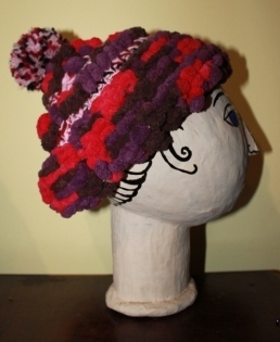 Bobblehat3_large